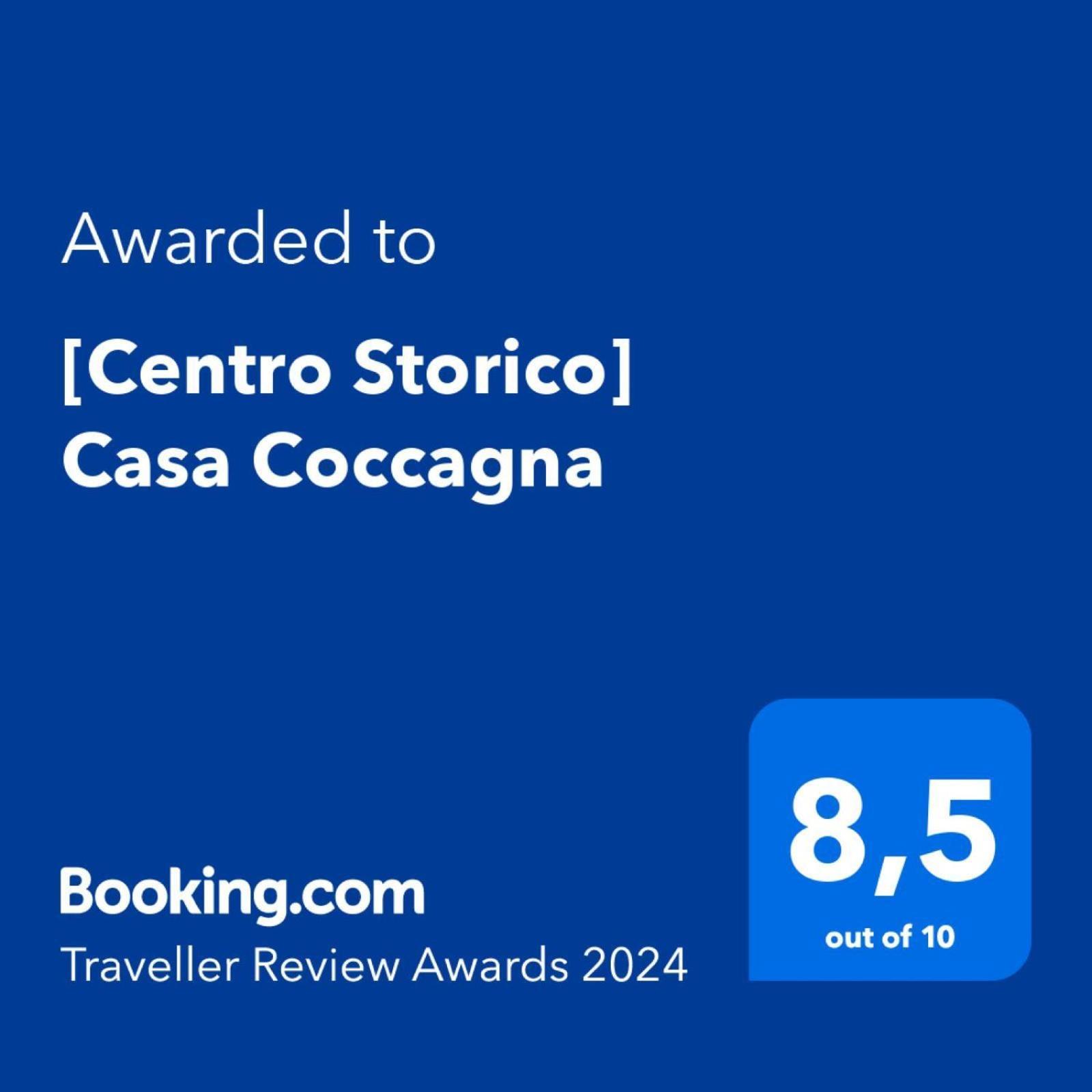 Centro Storico - Vicino Acquario E Casa Colombo Apartman Genova Kültér fotó